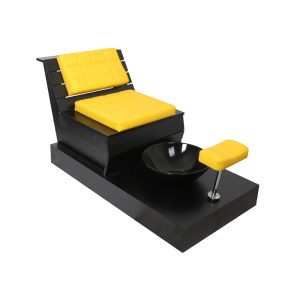 MYC-6503 SPA Seti