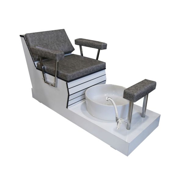 MYC-6507 SPA Seti