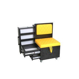 MYC-7506 MANİKÜR ARABASI