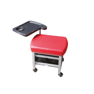 MYC-7509 MANİKÜR ARABASI