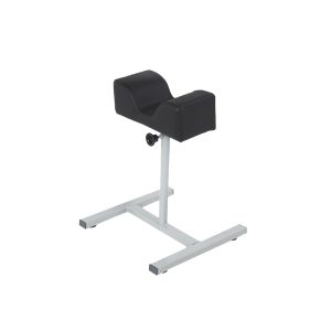 7520 MYC-7520 PEDİKÜR AYAKLIĞI