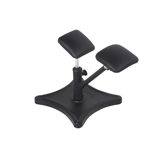 MYC-7522 PEDİKÜR AYAKLIĞI