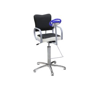 MYC-8506 ÇOCUK KOLTUĞU