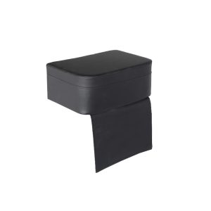 MYC-8509 ÇOCUK TIRAŞ PUFU
