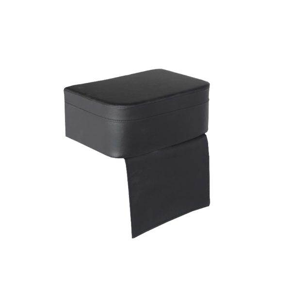 MYC-8509 ÇOCUK TIRAŞ PUFU