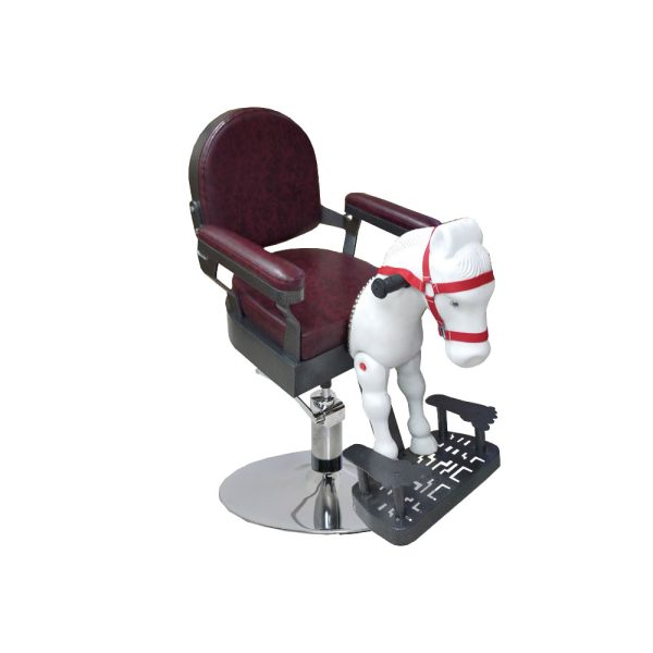 MYC-8518 ÇOCUK KOLTUĞU