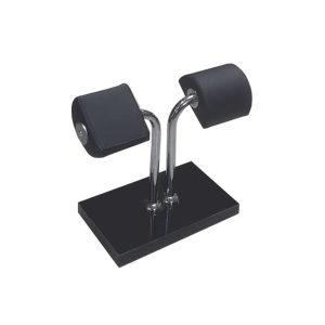 MYC-9526 PEDİKÜR AYAKLIĞI