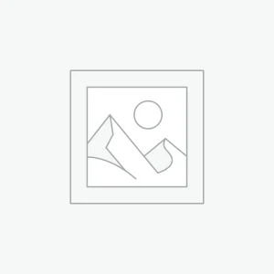MYC-6004 SEDYE